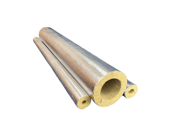 Цилиндры ТИЗОЛ EURO-ШЕЛЛ Ц 80/Ф, 1000x76x30 мм