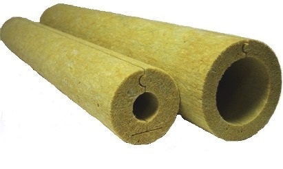 Цилиндр ЭКОРОЛЛ КВ-150 1000х57х40 мм