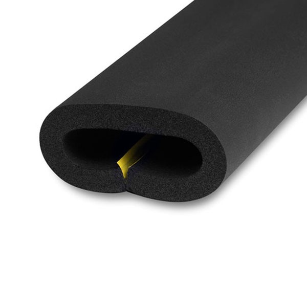 Трубка теплоизоляционная K-FLEX ST/SK 13x42 мм