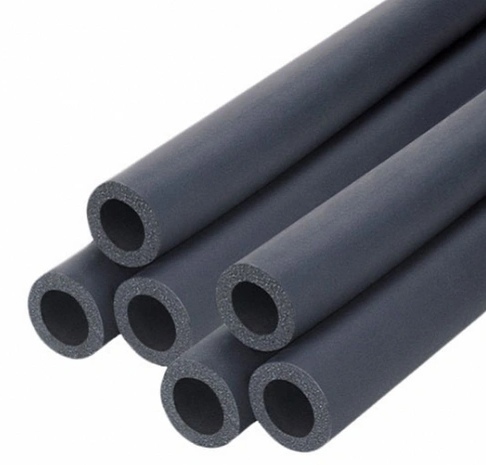 Трубка теплоизоляционная K-FLEX ST 32x140-2