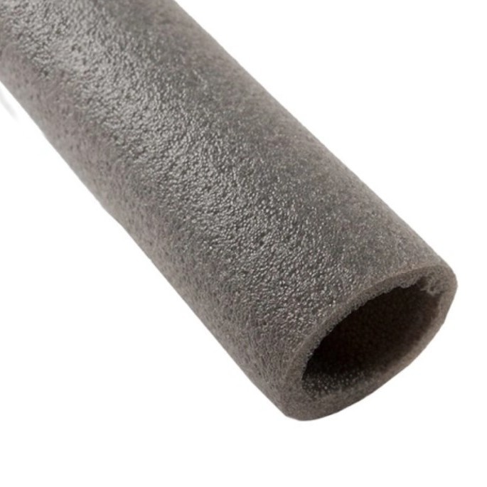 Вспененный полиэтилен СтройИзол НПЭ-Т 76х13 мм