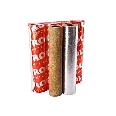 Цилиндры Rockwool 150НК - 245/70 (2 пог.м./уп)