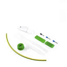 Комплект T-L