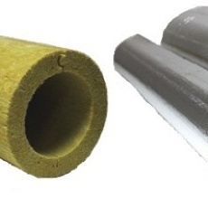 Цилиндр ЭКОРОЛЛ КВ-150 1000*48*40