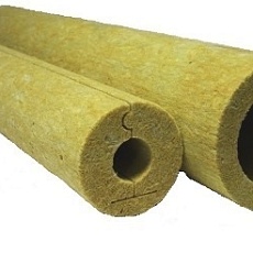 Цилиндр ЭКОРОЛЛ КВ-150 1000*38*50