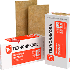 ТехноФас Экстра  (1200*600*100) 3 п/0,216м3/2,160м2