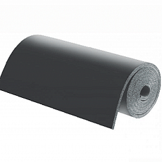 Рулон K-FLEX Energo 16*1000*12