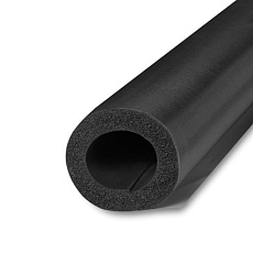 Трубка K-FLEX ST AL CLAD 32*28-1 (12 пог.м/упак)