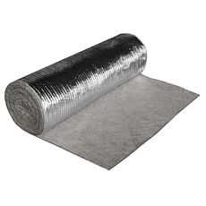 МБФ-10 (32500*1200*10)-39м2/рул